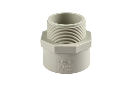 张北PPH外牙直接(DIN)